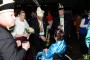 Thumbs/tn_Winterfeest 2018 112.jpg